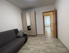 2-к. квартира, 50,4&nbsp;м²