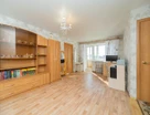 2-к. квартира, 45,9&nbsp;м²