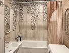 2-к. квартира, 50,3&nbsp;м²