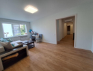 3-к. квартира, 64,9&nbsp;м²