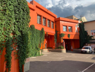 Офис, 33,7&nbsp;м²
