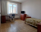 2-к. квартира, 54&nbsp;м²