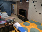 4-к. квартира, 92 м²