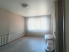 1-к. квартира, 30&nbsp;м²