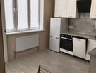 2-к. квартира, 51,5 м²