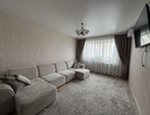 3-к. квартира, 64 м²