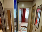 1-к. квартира, 33,3&nbsp;м²