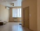 2-к. квартира, 56&nbsp;м²