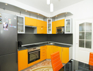 2-к. квартира, 55,1&nbsp;м²