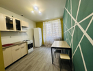 1-к. квартира, 45,6&nbsp;м²