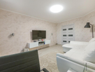 3-к. квартира, 67,8&nbsp;м²