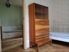 2-к. квартира, 37&nbsp;м²
