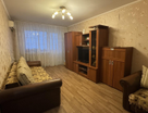 1-к. квартира, 31 м²
