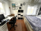 2-к. квартира, 42,1&nbsp;м²