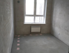 3-к. квартира, 68&nbsp;м²