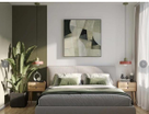 2-к. квартира, 32,9&nbsp;м²