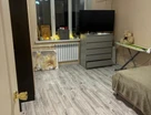1-к. квартира, 35&nbsp;м²