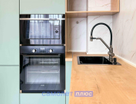 2-к. квартира, 68,1&nbsp;м²