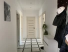 Одноэтажный дом, 61 м²