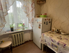 1-к. квартира, 31,6&nbsp;м²