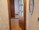 1-к. квартира, 30,4 м²