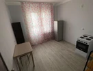 1-к. квартира, 32,7&nbsp;м²