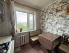 1-к. квартира, 30,2 м²