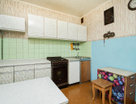 1-к. квартира, 39&nbsp;м²