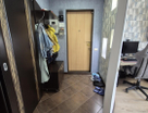 3-к. квартира, 72,8 м²