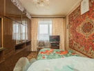 2-к. квартира, 38,8&nbsp;м²