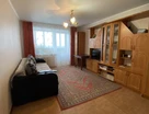 3-к. квартира, 60,4&nbsp;м²