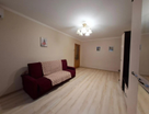 2-к. квартира, 51,5&nbsp;м²