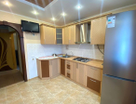 2-к. квартира, 49&nbsp;м²
