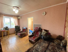 2-к. квартира, 37,1&nbsp;м²