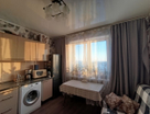 1-к. квартира, 39,1&nbsp;м²