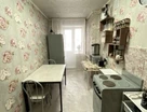 1-к. квартира, 36,2&nbsp;м²