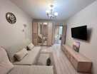 2-к. квартира, 43&nbsp;м²