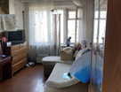 3-к. квартира, 62,6&nbsp;м²