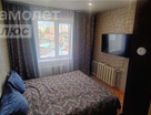 3-к. квартира, 71,2&nbsp;м²