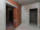 2-к. квартира, 59,9&nbsp;м²
