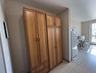 Студия, 24,5 м²