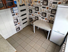 2-к. квартира, 48,6&nbsp;м²