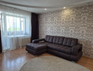 2-к. квартира, 43,2 м²