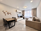 2-к. квартира, 38&nbsp;м²