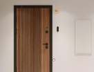 1-к. квартира, 39,5&nbsp;м²