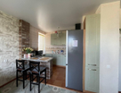 2-к. квартира, 47,6&nbsp;м²