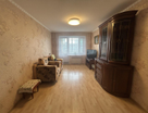 2-к. квартира, 49,1&nbsp;м²