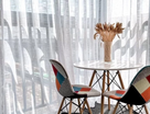 2-к. квартира, 55,5&nbsp;м²