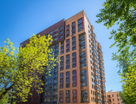 3-к. квартира, 75,6&nbsp;м²