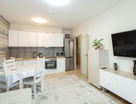 3-к. квартира, 60&nbsp;м²